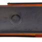 Lionel 6-9208 O Gauge Canadian Pacific Rail Boxcar VG/Box