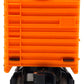 Lionel 6-9208 O Gauge Canadian Pacific Rail Boxcar VG/Box