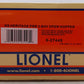Lionel 6-27448 NS Heritage Pennsylvania Railroad 3-Bay Open Hopper Car #27448 EX/Box