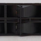 Lionel 6-27448 NS Heritage Pennsylvania Railroad 3-Bay Open Hopper Car #27448 EX/Box