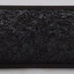 Lionel 6-27448 NS Heritage Pennsylvania Railroad 3-Bay Open Hopper Car #27448 EX/Box
