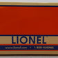 Lionel 6-27448 NS Heritage Pennsylvania Railroad 3-Bay Open Hopper Car #27448 EX/Box