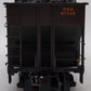 Lionel 6-27448 NS Heritage Pennsylvania Railroad 3-Bay Open Hopper Car #27448 EX/Box