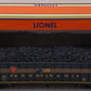 Lionel 6-27448 NS Heritage Pennsylvania Railroad 3-Bay Open Hopper Car #27448 EX/Box