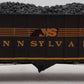 Lionel 6-27448 NS Heritage Pennsylvania Railroad 3-Bay Open Hopper Car #27448 EX/Box