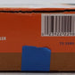 Lionel 6-22980 TMCC SC-2 Switch & Accessory Controller VG/Box