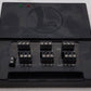 Lionel 6-22980 TMCC SC-2 Switch & Accessory Controller VG/Box