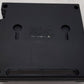 Lionel 6-22980 TMCC SC-2 Switch & Accessory Controller VG/Box