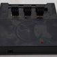 Lionel 6-22980 TMCC SC-2 Switch & Accessory Controller VG/Box