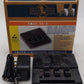 Lionel 6-22980 TMCC SC-2 Switch & Accessory Controller VG/Box