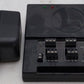 Lionel 6-22980 TMCC SC-2 Switch & Accessory Controller VG/Box