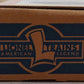 Lionel 6-22980 TMCC SC-2 Switch & Accessory Controller VG/Box