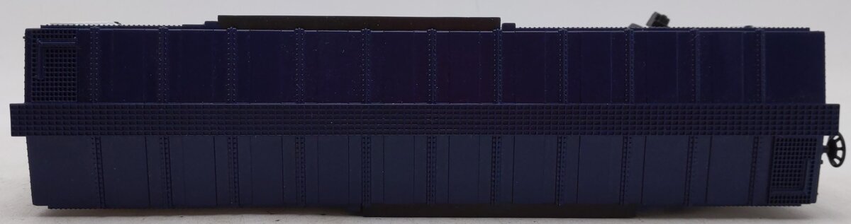 Lionel 6-39284 Penn State #2 Boxcar V2 EX/Box