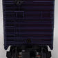 Lionel 6-39284 Penn State #2 Boxcar V2 EX/Box