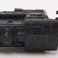 American Flyer 343 Vintage S Gauge Nickel Plate Road 0-8-0 Steam Switcher