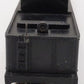American Flyer 343 Vintage S Gauge Nickel Plate Road 0-8-0 Steam Switcher
