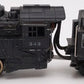 American Flyer 343 Vintage S Gauge Nickel Plate Road 0-8-0 Steam Switcher