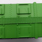 Lionel 6-19965 O Gauge LRRC Pete's Place Operating Aquarium Car #3435 EX/Box