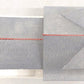 Lionel 6-83440 O Rico Station Building Kit-Assembled EX