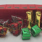 Lionel 6-36032 Christmas Gondola with Presents EX/Box