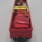 Lionel 6-36032 Christmas Gondola with Presents EX/Box