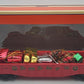 Lionel 6-36032 Christmas Gondola with Presents EX/Box