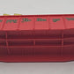 Lionel 6-36032 Christmas Gondola with Presents EX/Box