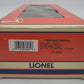 Lionel 6-36032 Christmas Gondola with Presents EX/Box