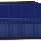 Lionel 6-19978 O Gauge Lionel RR Club Gold Member Boxcar Set LN/Box