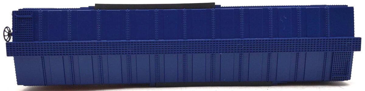 Lionel 6-19978 O Gauge Lionel RR Club Gold Member Boxcar Set LN/Box
