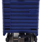 Lionel 6-19978 O Gauge Lionel RR Club Gold Member Boxcar Set LN/Box