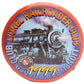 Lionel 6-19978 O Gauge Lionel RR Club Gold Member Boxcar Set LN/Box