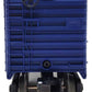 Lionel 6-19978 O Gauge Lionel RR Club Gold Member Boxcar Set LN/Box