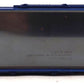 Lionel 6-19978 O Gauge Lionel RR Club Gold Member Boxcar Set LN/Box