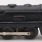 Marx 898 Vintage O Tinplate Steam Loco VG