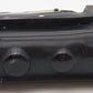 Marx 898 Vintage O Tinplate Steam Loco VG