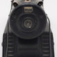 Marx 898 Vintage O Tinplate Steam Loco VG