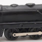 Marx 898 Vintage O Tinplate Steam Loco VG