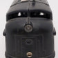 Marx 4000 Vintage O NYC Powered A Diesel Locomotive VG