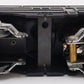 Marx 4000 Vintage O NYC Powered A Diesel Locomotive VG