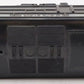 Marx 4000 Vintage O NYC Powered A Diesel Locomotive VG