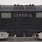 Marx 4000 Vintage O NYC Powered A Diesel Locomotive VG