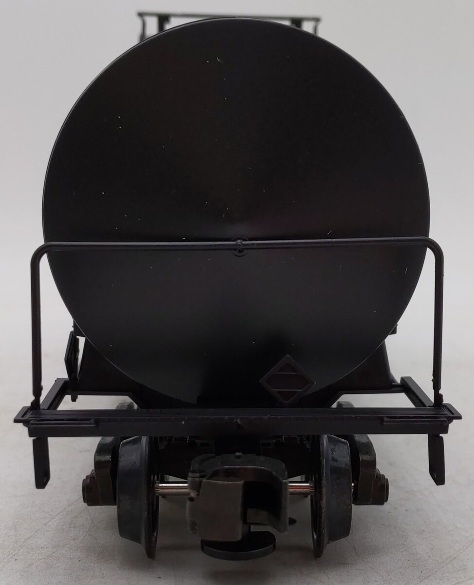 Weaver O Gauge 2005 Spring Tour 50' Tank Car EX/Box