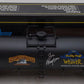 Weaver O Gauge 2005 Spring Tour 50' Tank Car EX/Box
