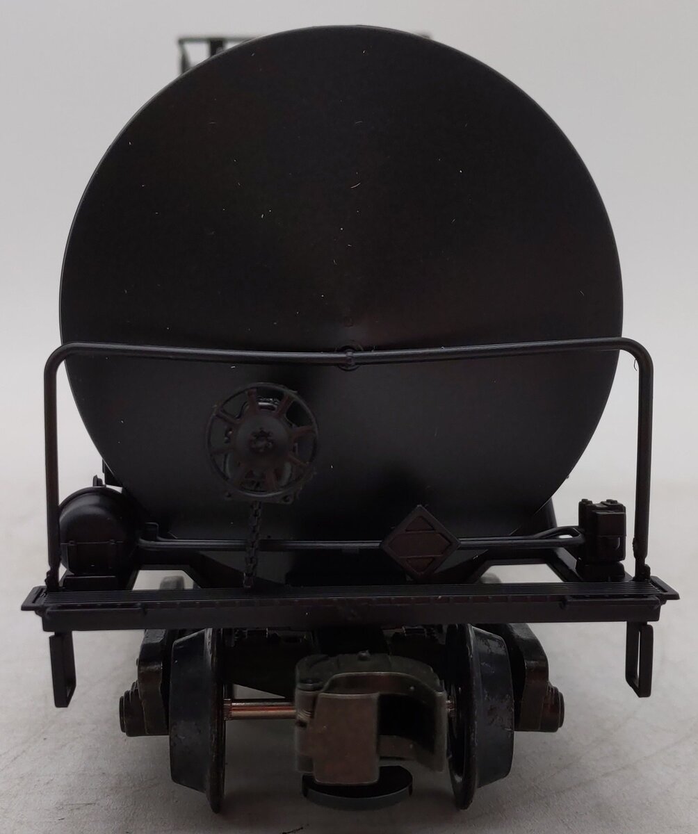 Weaver O Gauge 2005 Spring Tour 50' Tank Car EX/Box