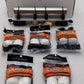 R&L Lines 674 O Gauge Track Cleaner Truck Freight Car w/ Track Cleaners EX/Box