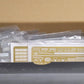 Trumpeter 03702 1:200 1941 German Bismarck Battleship Plastic Model Kit EX/Box