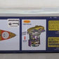 Trumpeter 03702 1:200 1941 German Bismarck Battleship Plastic Model Kit EX/Box