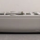 Trumpeter 03702 1:200 1941 German Bismarck Battleship Plastic Model Kit EX/Box