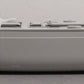 Trumpeter 03702 1:200 1941 German Bismarck Battleship Plastic Model Kit EX/Box